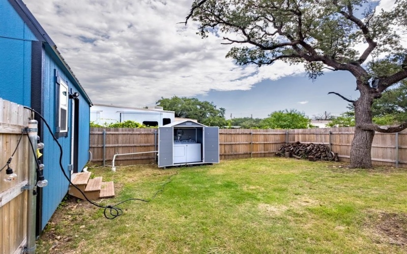 8036 CR 604, Brownwood, TX 76801, ,Commercial Sale,En Venta,8036 CR 604,21008950