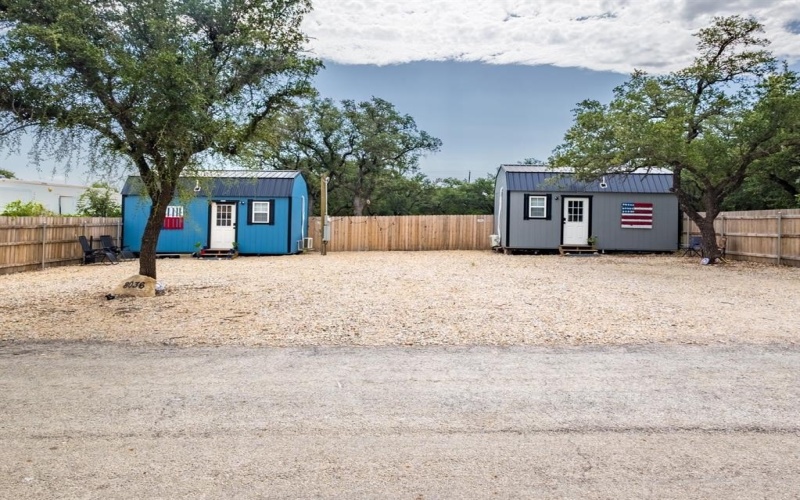 8036 CR 604, Brownwood, TX 76801, ,Commercial Sale,En Venta,8036 CR 604,21008950