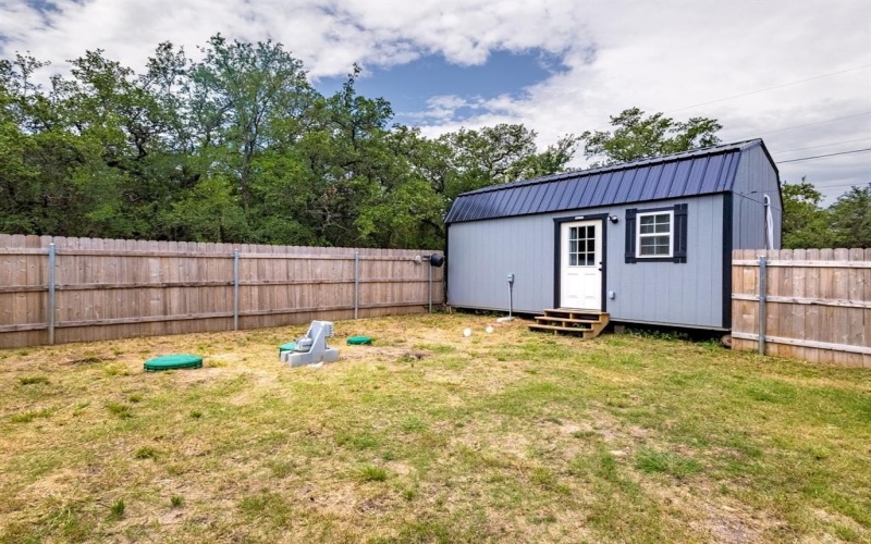 8036 CR 604, Brownwood, TX 76801, ,Commercial Sale,En Venta,8036 CR 604,21008950