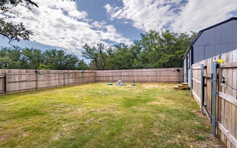 8036 CR 604, Brownwood, TX 76801, ,Commercial Sale,En Venta,8036 CR 604,21008950