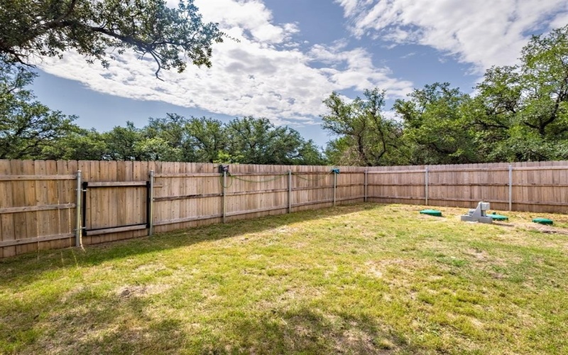 8036 CR 604, Brownwood, TX 76801, ,Commercial Sale,En Venta,8036 CR 604,21008950