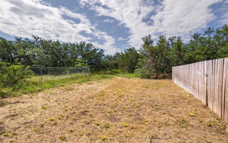 8036 CR 604, Brownwood, TX 76801, ,Commercial Sale,En Venta,8036 CR 604,21008950