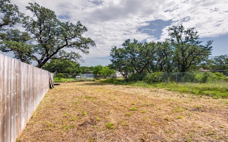 8036 CR 604, Brownwood, TX 76801, ,Commercial Sale,En Venta,8036 CR 604,21008950