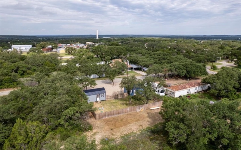 8036 CR 604, Brownwood, TX 76801, ,Commercial Sale,En Venta,8036 CR 604,21008950