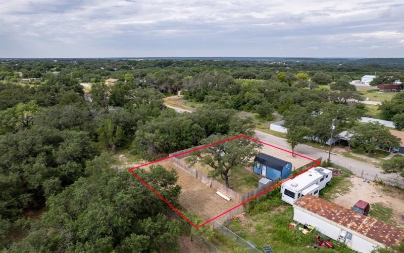 8036 CR 604, Brownwood, TX 76801, ,Commercial Sale,En Venta,8036 CR 604,21008950