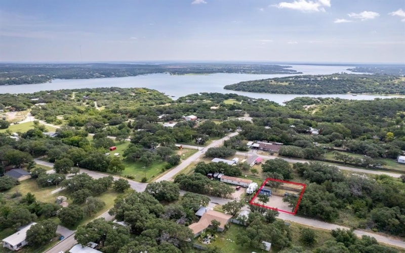 8036 CR 604, Brownwood, TX 76801, ,Commercial Sale,En Venta,8036 CR 604,21008950