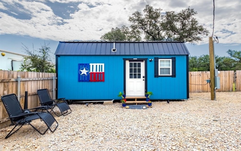 8036 CR 604, Brownwood, TX 76801, ,Commercial Sale,En Venta,8036 CR 604,21008950