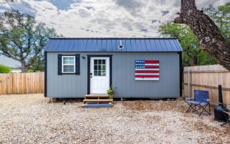 8036 CR 604, Brownwood, TX 76801, ,Commercial Sale,En Venta,8036 CR 604,21008950