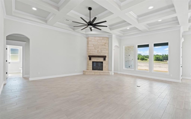 3085 Infinity Drive, Weatherford, TX 76087, 4 Bedrooms Bedrooms, ,3 BathroomsBathrooms,Residential,For Sale,3085 Infinity Drive,0,21009236