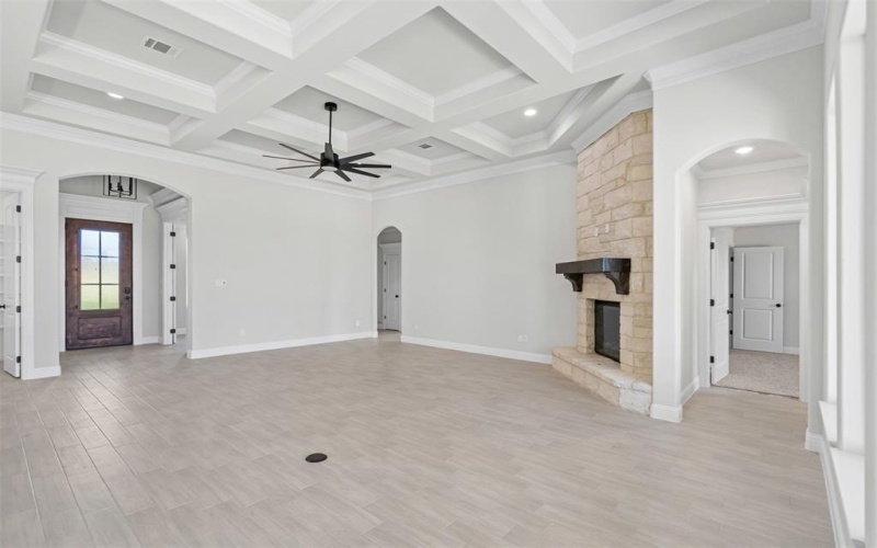 3085 Infinity Drive, Weatherford, TX 76087, 4 Bedrooms Bedrooms, ,3 BathroomsBathrooms,Residential,For Sale,3085 Infinity Drive,0,21009236
