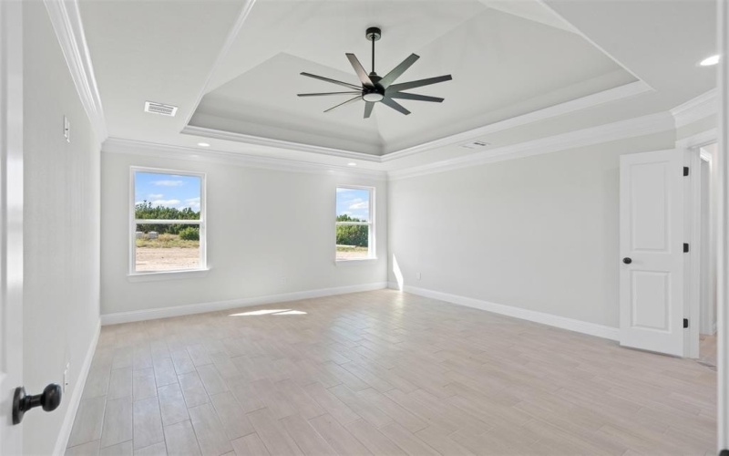 3085 Infinity Drive, Weatherford, TX 76087, 4 Bedrooms Bedrooms, ,3 BathroomsBathrooms,Residential,For Sale,3085 Infinity Drive,0,21009236