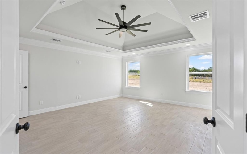 3085 Infinity Drive, Weatherford, TX 76087, 4 Bedrooms Bedrooms, ,3 BathroomsBathrooms,Residential,For Sale,3085 Infinity Drive,0,21009236
