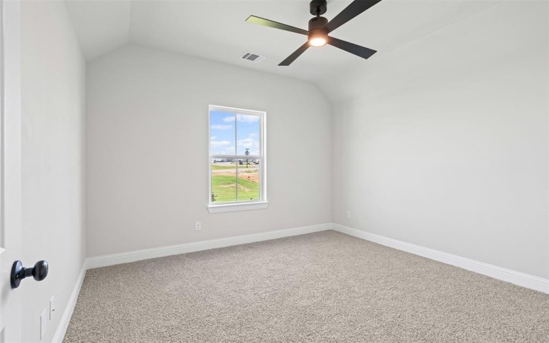 3085 Infinity Drive, Weatherford, TX 76087, 4 Bedrooms Bedrooms, ,3 BathroomsBathrooms,Residential,For Sale,3085 Infinity Drive,0,21009236