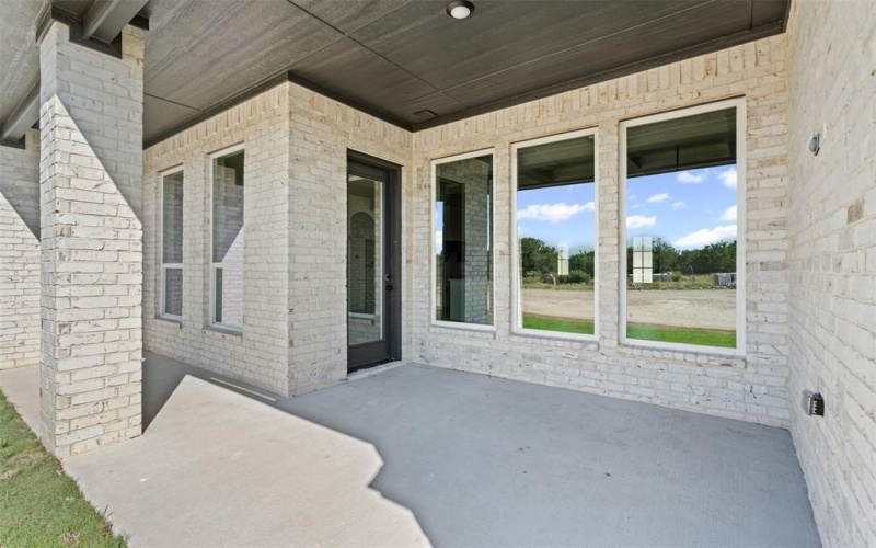 3085 Infinity Drive, Weatherford, TX 76087, 4 Bedrooms Bedrooms, ,3 BathroomsBathrooms,Residential,For Sale,3085 Infinity Drive,0,21009236