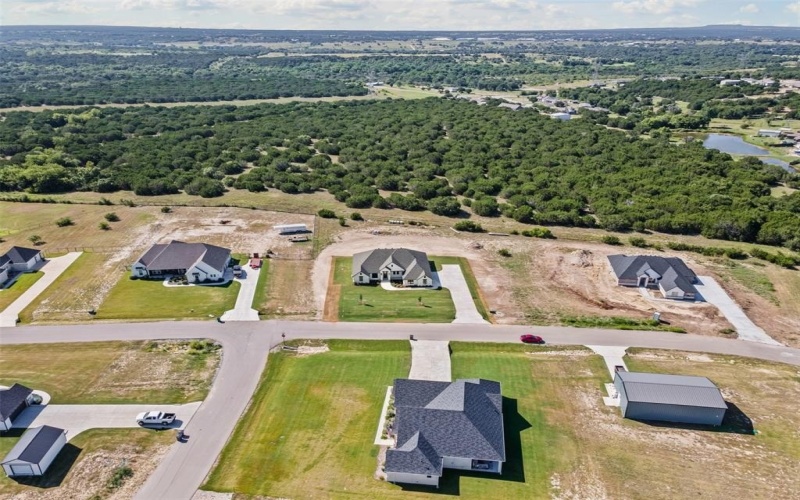 3085 Infinity Drive, Weatherford, TX 76087, 4 Bedrooms Bedrooms, ,3 BathroomsBathrooms,Residential,For Sale,3085 Infinity Drive,0,21009236