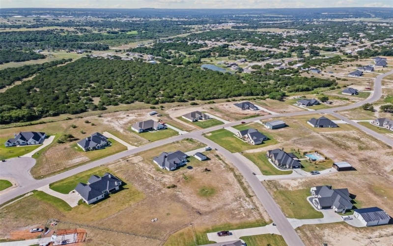 3085 Infinity Drive, Weatherford, TX 76087, 4 Bedrooms Bedrooms, ,3 BathroomsBathrooms,Residential,For Sale,3085 Infinity Drive,0,21009236