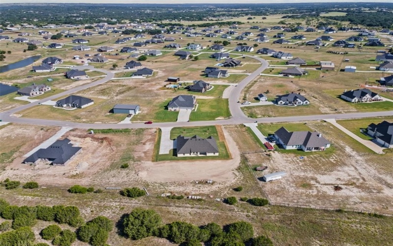 3085 Infinity Drive, Weatherford, TX 76087, 4 Bedrooms Bedrooms, ,3 BathroomsBathrooms,Residential,For Sale,3085 Infinity Drive,0,21009236