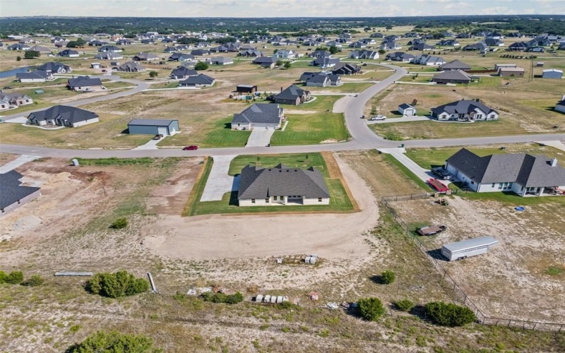 3085 Infinity Drive, Weatherford, TX 76087, 4 Bedrooms Bedrooms, ,3 BathroomsBathrooms,Residential,For Sale,3085 Infinity Drive,0,21009236