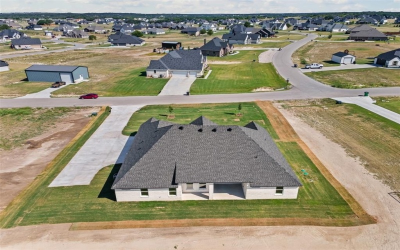 3085 Infinity Drive, Weatherford, TX 76087, 4 Bedrooms Bedrooms, ,3 BathroomsBathrooms,Residential,For Sale,3085 Infinity Drive,0,21009236