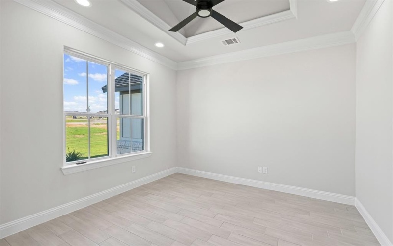 3085 Infinity Drive, Weatherford, TX 76087, 4 Bedrooms Bedrooms, ,3 BathroomsBathrooms,Residential,For Sale,3085 Infinity Drive,0,21009236