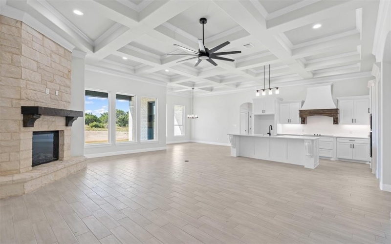 3085 Infinity Drive, Weatherford, TX 76087, 4 Bedrooms Bedrooms, ,3 BathroomsBathrooms,Residential,For Sale,3085 Infinity Drive,0,21009236