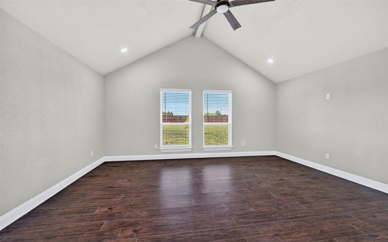 897 W Cardinal Street, Ector, TX 75439, 3 Bedrooms Bedrooms, ,2 BathroomsBathrooms,Residential,For Sale,897 W Cardinal Street,21009840