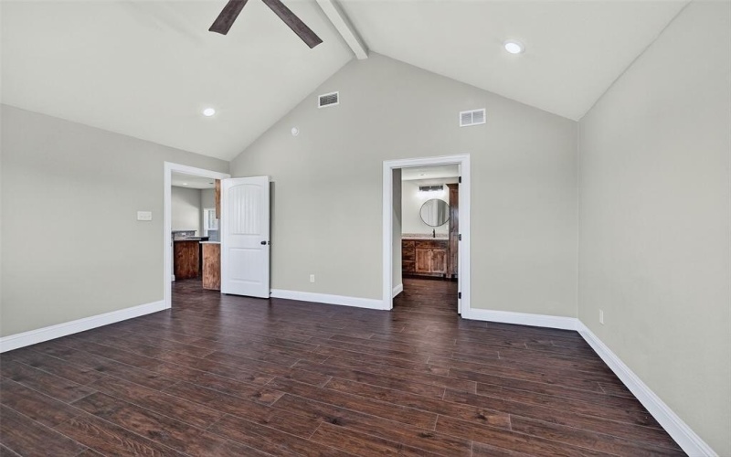 897 W Cardinal Street, Ector, TX 75439, 3 Bedrooms Bedrooms, ,2 BathroomsBathrooms,Residential,For Sale,897 W Cardinal Street,21009840