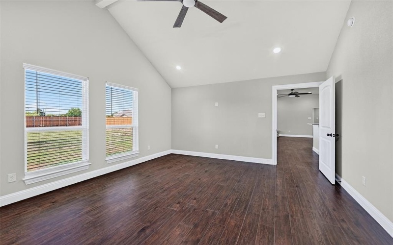 897 W Cardinal Street, Ector, TX 75439, 3 Bedrooms Bedrooms, ,2 BathroomsBathrooms,Residential,For Sale,897 W Cardinal Street,21009840