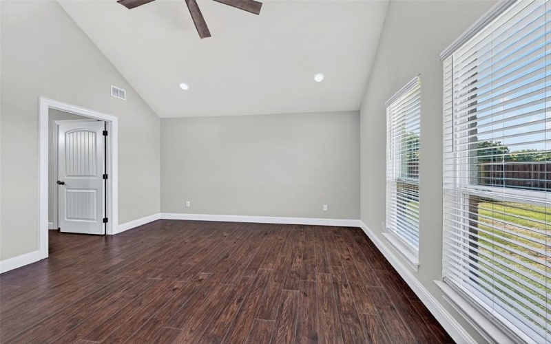 897 W Cardinal Street, Ector, TX 75439, 3 Bedrooms Bedrooms, ,2 BathroomsBathrooms,Residential,For Sale,897 W Cardinal Street,21009840