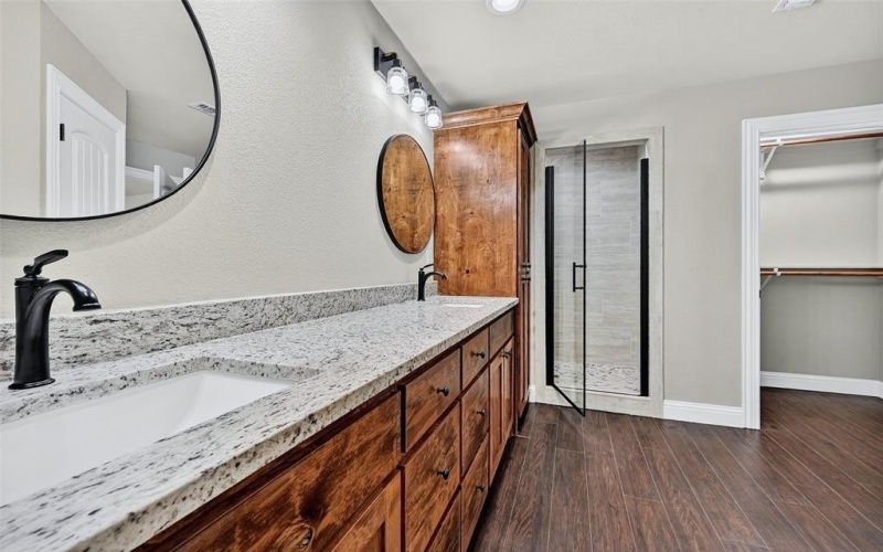 897 W Cardinal Street, Ector, TX 75439, 3 Bedrooms Bedrooms, ,2 BathroomsBathrooms,Residential,For Sale,897 W Cardinal Street,21009840