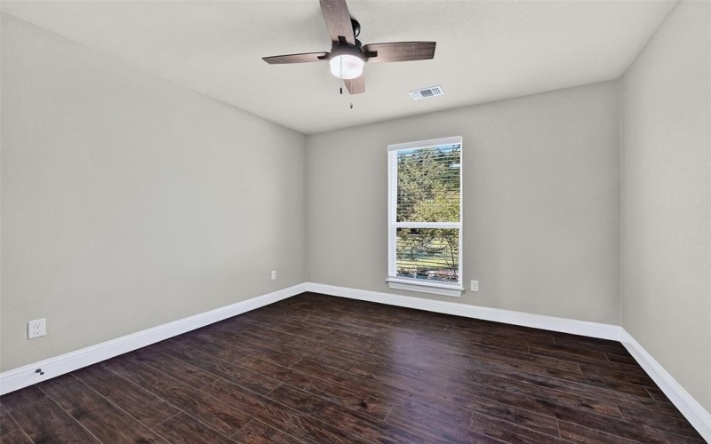 897 W Cardinal Street, Ector, TX 75439, 3 Bedrooms Bedrooms, ,2 BathroomsBathrooms,Residential,For Sale,897 W Cardinal Street,21009840