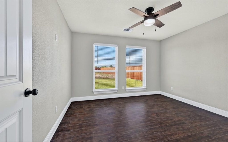 897 W Cardinal Street, Ector, TX 75439, 3 Bedrooms Bedrooms, ,2 BathroomsBathrooms,Residential,For Sale,897 W Cardinal Street,21009840
