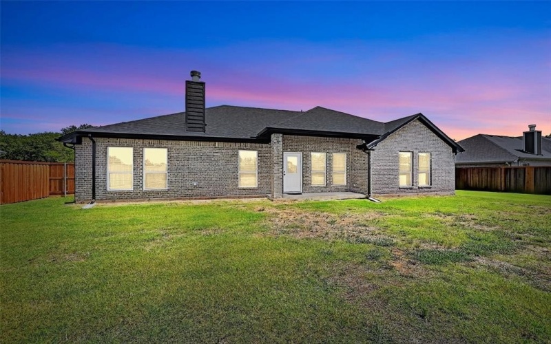 897 W Cardinal Street, Ector, TX 75439, 3 Bedrooms Bedrooms, ,2 BathroomsBathrooms,Residential,For Sale,897 W Cardinal Street,21009840