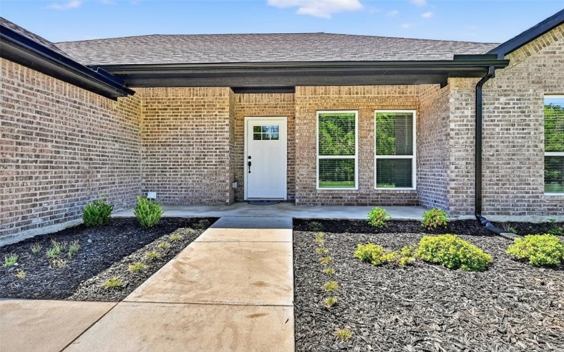 897 W Cardinal Street, Ector, TX 75439, 3 Bedrooms Bedrooms, ,2 BathroomsBathrooms,Residential,For Sale,897 W Cardinal Street,21009840