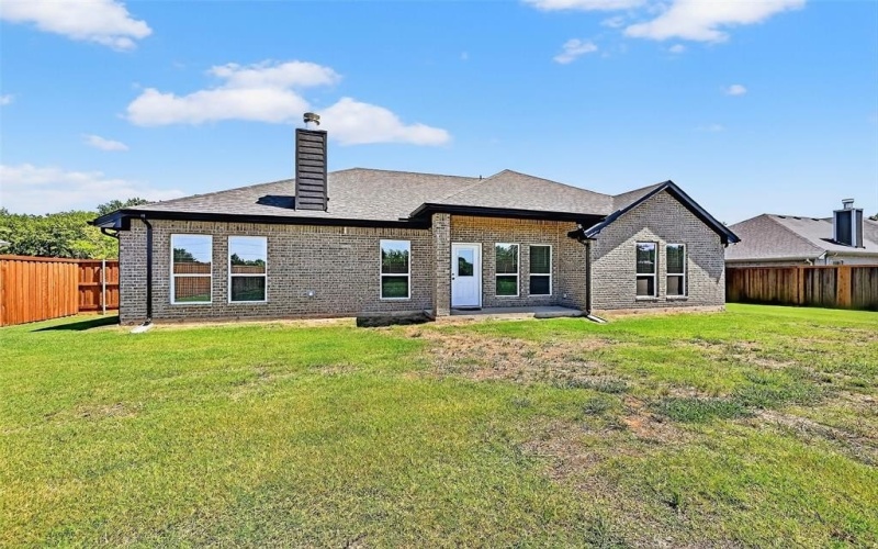 897 W Cardinal Street, Ector, TX 75439, 3 Bedrooms Bedrooms, ,2 BathroomsBathrooms,Residential,For Sale,897 W Cardinal Street,21009840