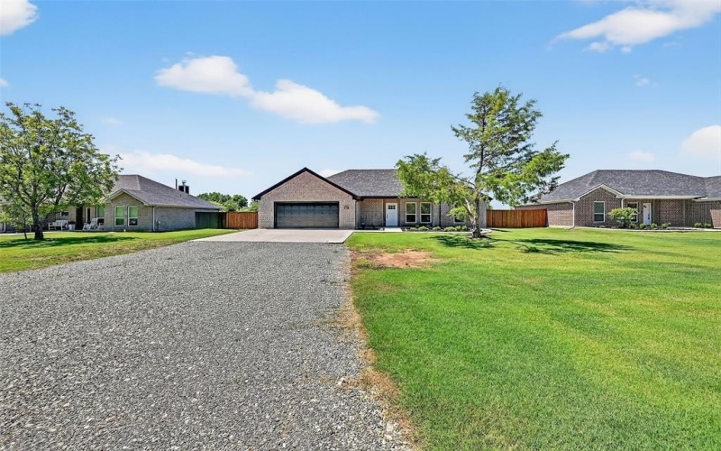 897 W Cardinal Street, Ector, TX 75439, 3 Bedrooms Bedrooms, ,2 BathroomsBathrooms,Residential,For Sale,897 W Cardinal Street,21009840