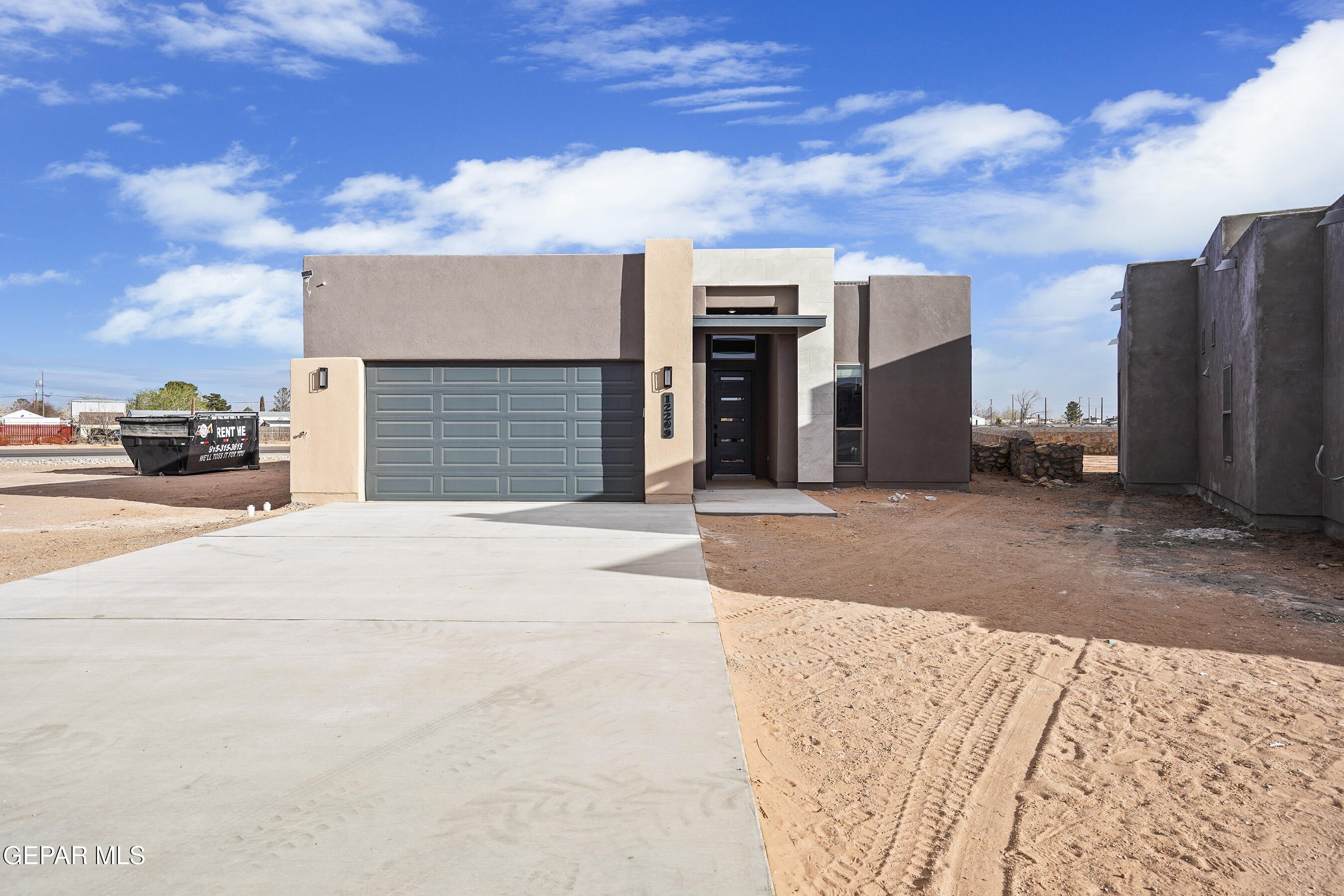 12217 Bahjat Drive, El Paso, TX 79934, 4 Habitaciones Habitaciones , ,3 BañosBaños,Residential,En Venta,12217 Bahjat Drive,912524