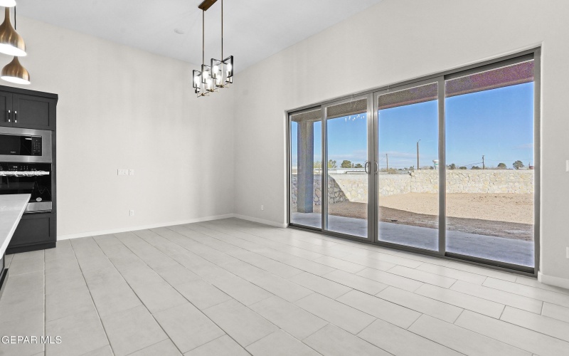 12217 Bahjat Drive, El Paso, TX 79934, 4 Habitaciones Habitaciones , ,3 BañosBaños,Residential,En Venta,12217 Bahjat Drive,912524