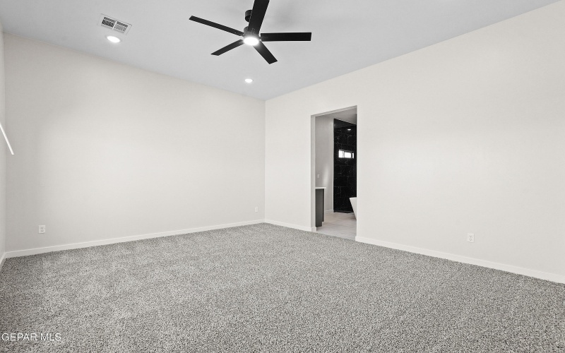 12217 Bahjat Drive, El Paso, TX 79934, 4 Habitaciones Habitaciones , ,3 BañosBaños,Residential,En Venta,12217 Bahjat Drive,912524