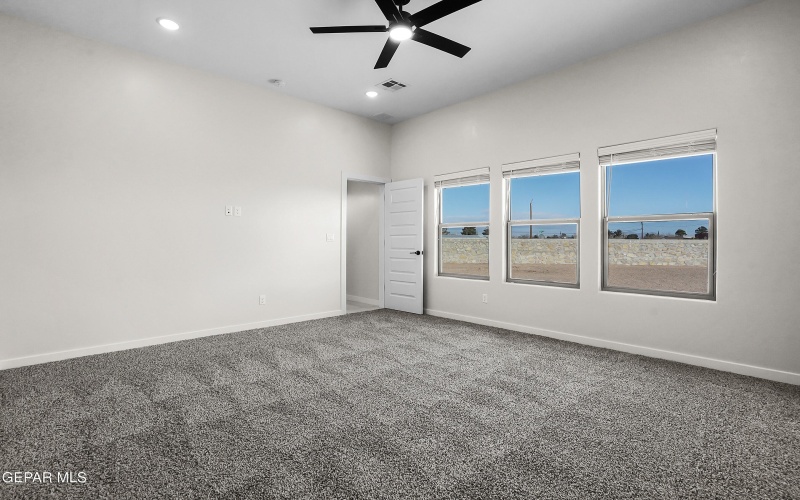 12217 Bahjat Drive, El Paso, TX 79934, 4 Habitaciones Habitaciones , ,3 BañosBaños,Residential,En Venta,12217 Bahjat Drive,912524