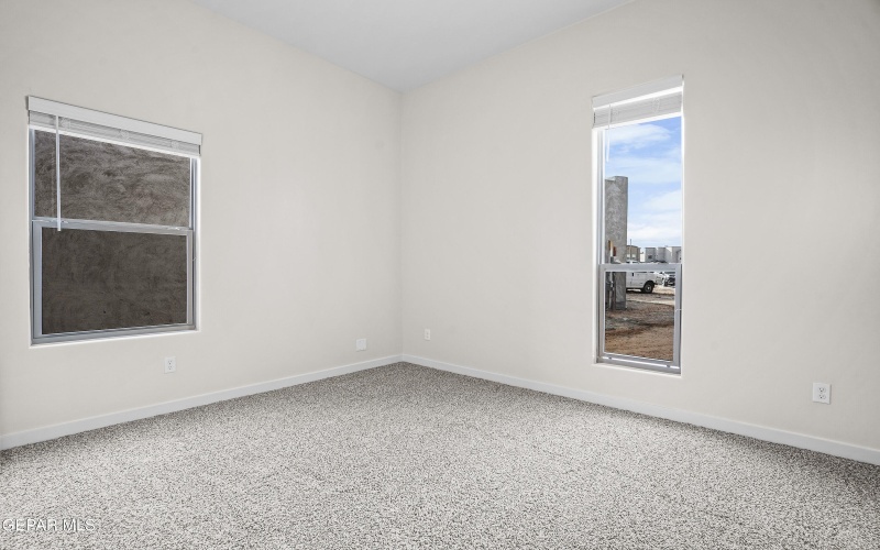 12217 Bahjat Drive, El Paso, TX 79934, 4 Habitaciones Habitaciones , ,3 BañosBaños,Residential,En Venta,12217 Bahjat Drive,912524