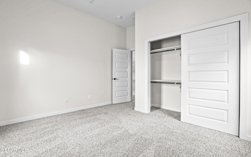 12217 Bahjat Drive, El Paso, TX 79934, 4 Habitaciones Habitaciones , ,3 BañosBaños,Residential,En Venta,12217 Bahjat Drive,912524