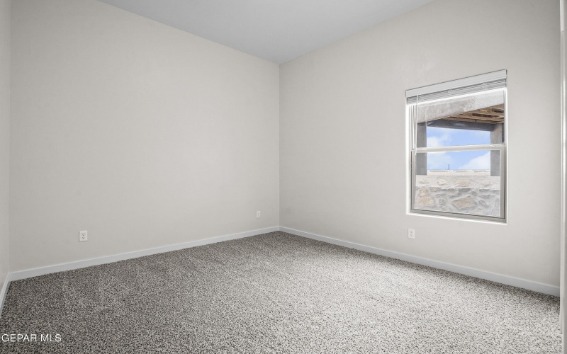 12217 Bahjat Drive, El Paso, TX 79934, 4 Habitaciones Habitaciones , ,3 BañosBaños,Residential,En Venta,12217 Bahjat Drive,912524