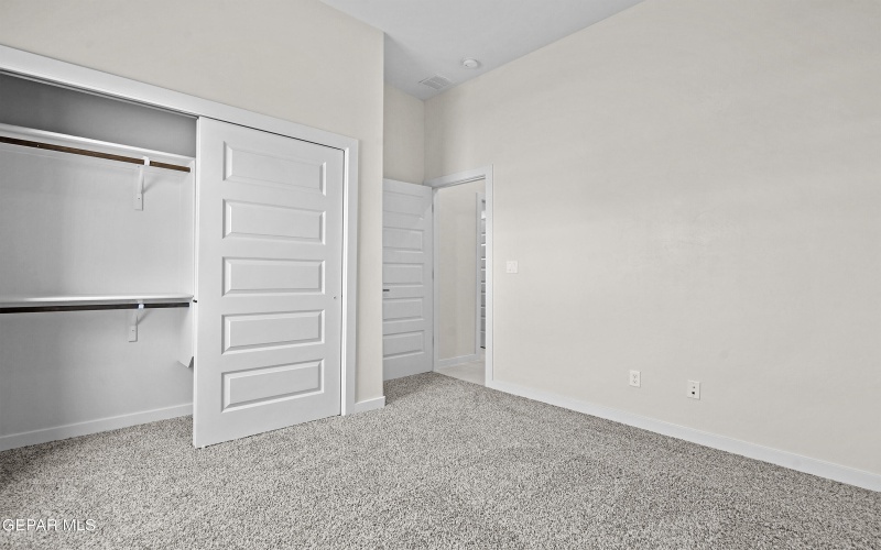 12217 Bahjat Drive, El Paso, TX 79934, 4 Habitaciones Habitaciones , ,3 BañosBaños,Residential,En Venta,12217 Bahjat Drive,912524