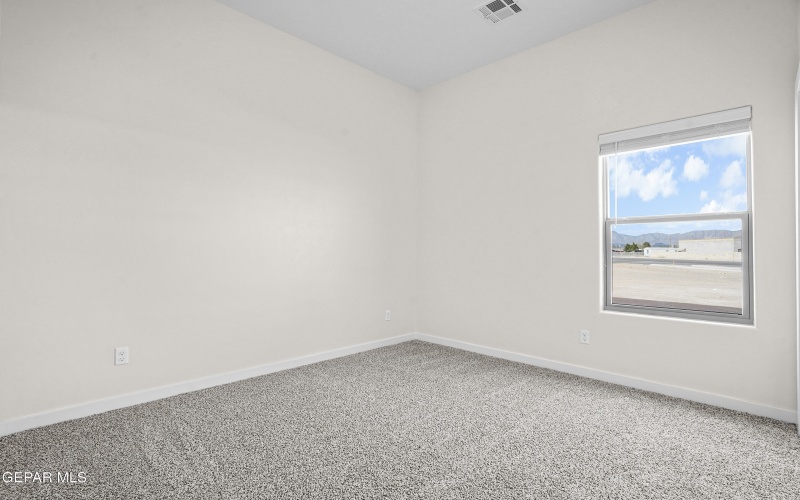 12217 Bahjat Drive, El Paso, TX 79934, 4 Habitaciones Habitaciones , ,3 BañosBaños,Residential,En Venta,12217 Bahjat Drive,912524