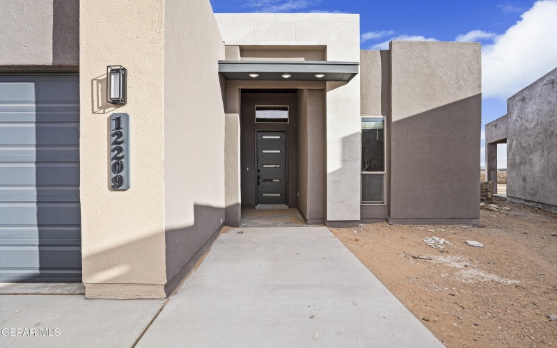 12217 Bahjat Drive, El Paso, TX 79934, 4 Habitaciones Habitaciones , ,3 BañosBaños,Residential,En Venta,12217 Bahjat Drive,912524