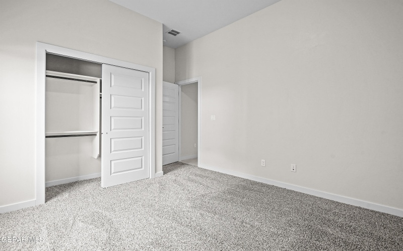 12217 Bahjat Drive, El Paso, TX 79934, 4 Habitaciones Habitaciones , ,3 BañosBaños,Residential,En Venta,12217 Bahjat Drive,912524
