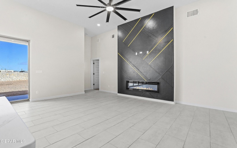 12217 Bahjat Drive, El Paso, TX 79934, 4 Habitaciones Habitaciones , ,3 BañosBaños,Residential,En Venta,12217 Bahjat Drive,912524