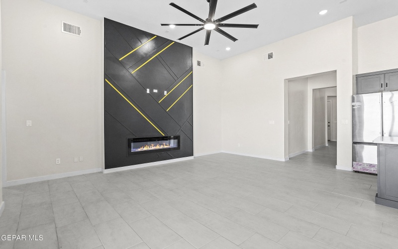 12217 Bahjat Drive, El Paso, TX 79934, 4 Habitaciones Habitaciones , ,3 BañosBaños,Residential,En Venta,12217 Bahjat Drive,912524