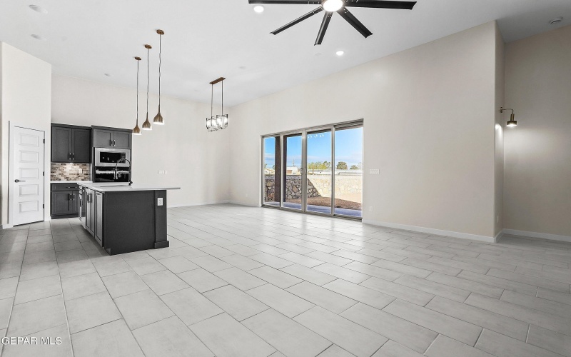 12217 Bahjat Drive, El Paso, TX 79934, 4 Habitaciones Habitaciones , ,3 BañosBaños,Residential,En Venta,12217 Bahjat Drive,912524